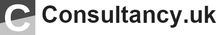 Consultancy.uk